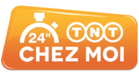 TNT_ChezMoi